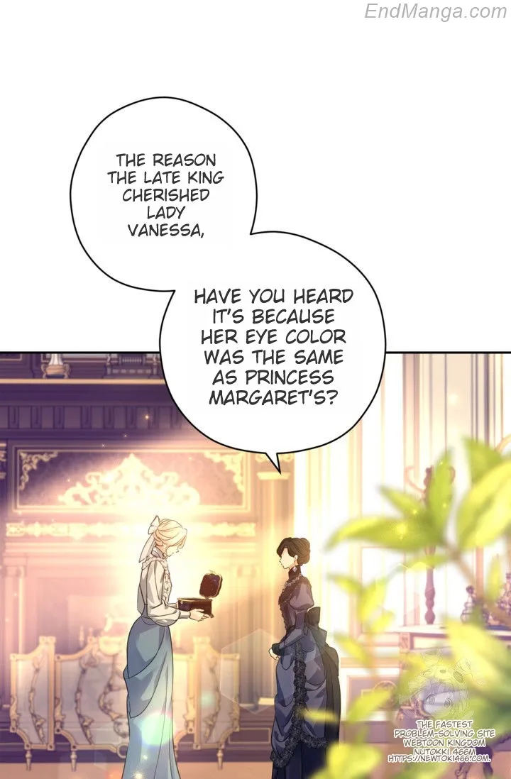 I Will Change The Genre chapter 118 page 35