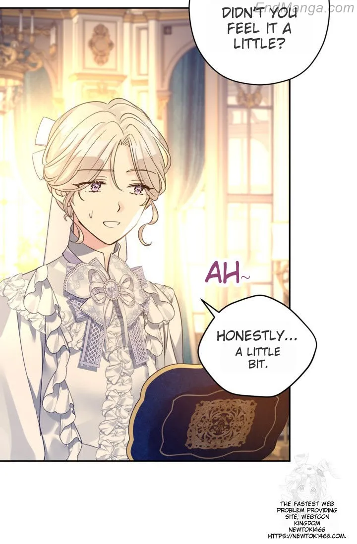 I Will Change The Genre chapter 118 page 38