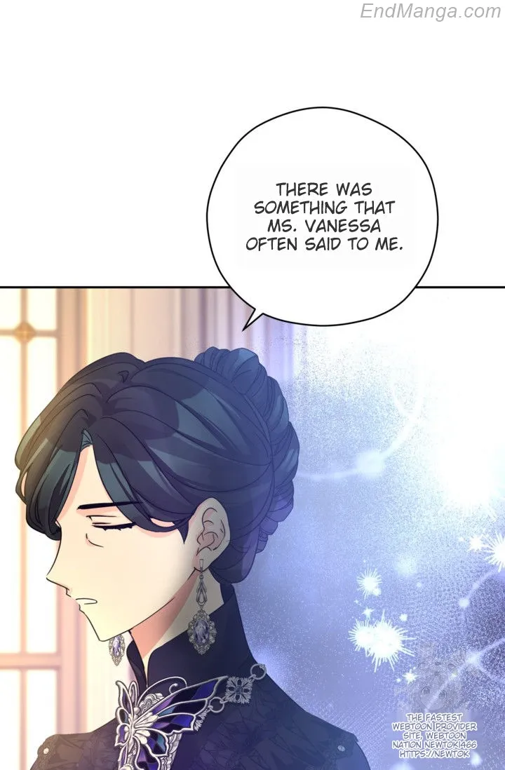 I Will Change The Genre chapter 118 page 39