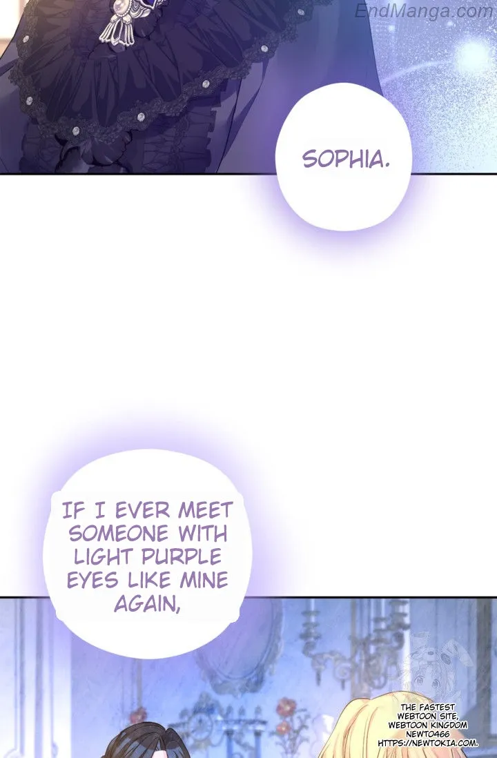 I Will Change The Genre chapter 118 page 40