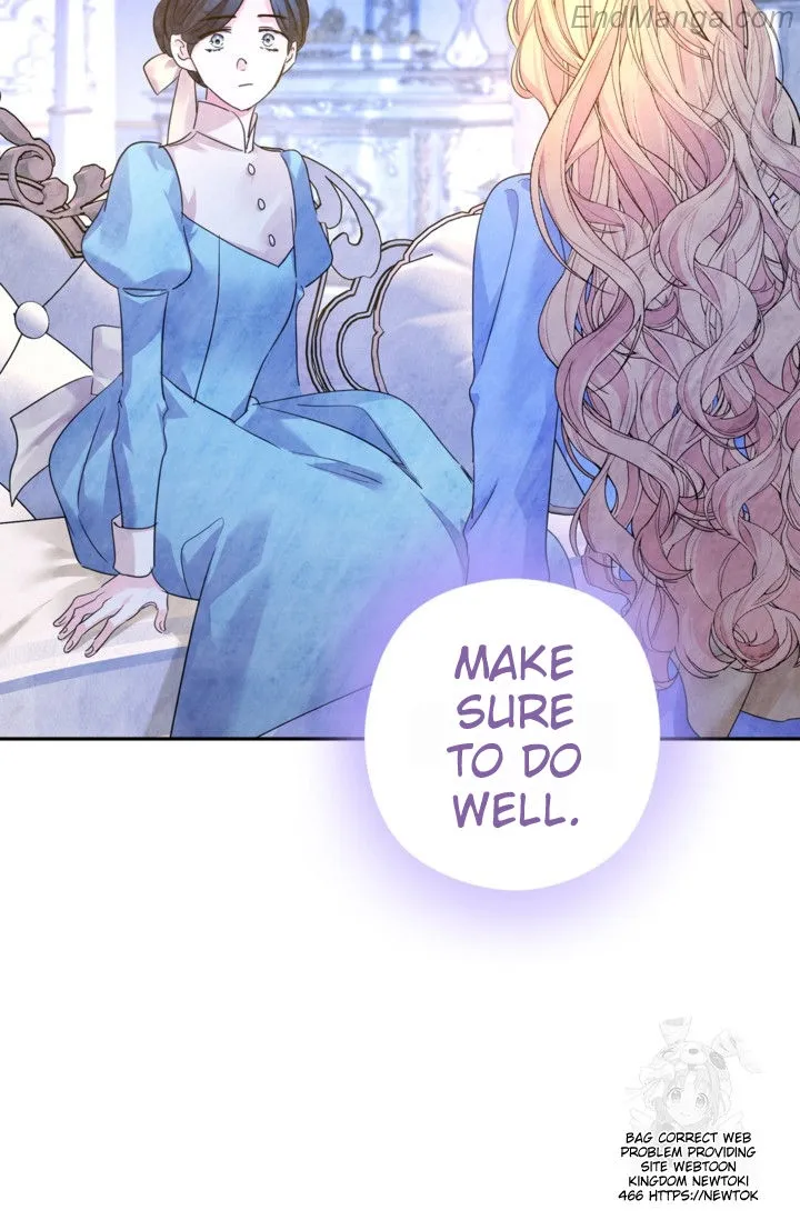 I Will Change The Genre chapter 118 page 41