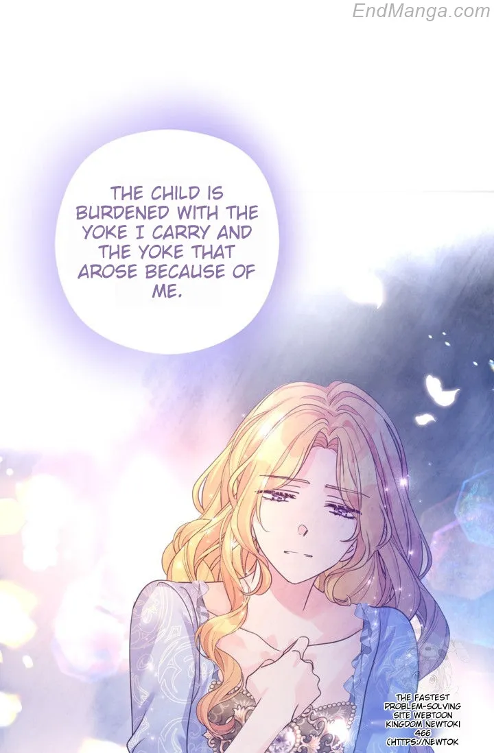 I Will Change The Genre chapter 118 page 42