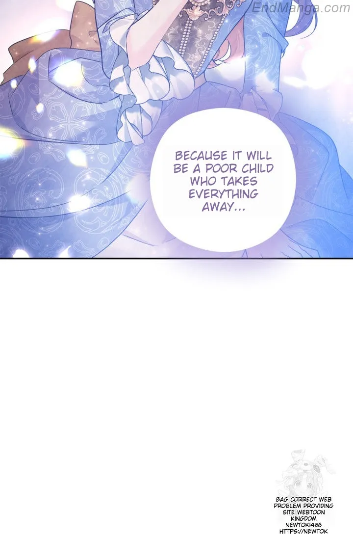I Will Change The Genre chapter 118 page 43