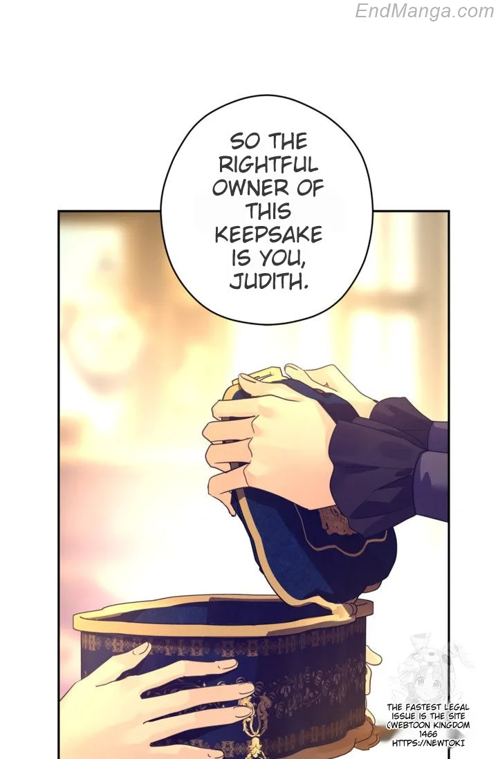 I Will Change The Genre chapter 118 page 45