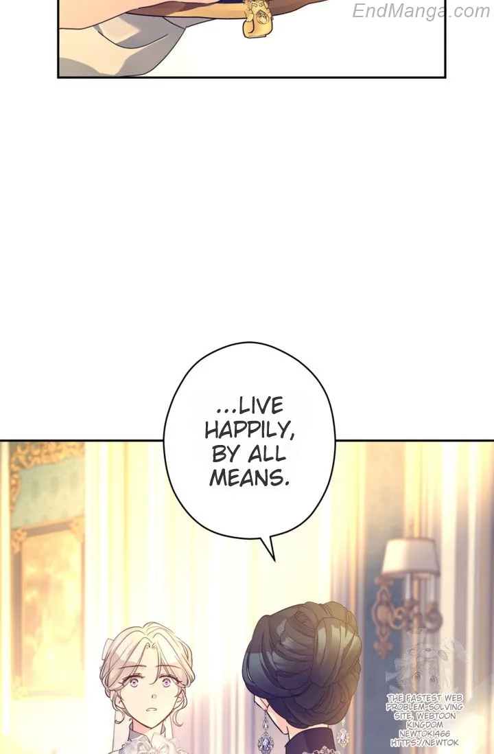 I Will Change The Genre chapter 118 page 46