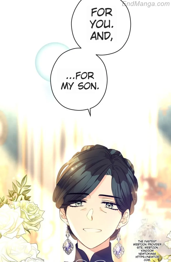 I Will Change The Genre chapter 118 page 48