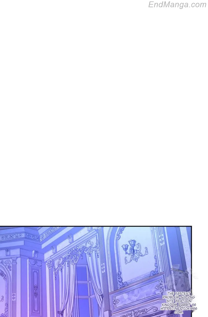 I Will Change The Genre chapter 118 page 52