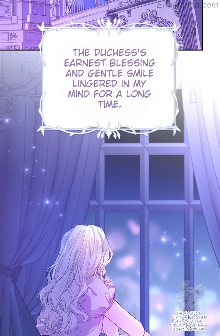 I Will Change The Genre chapter 118 page 53