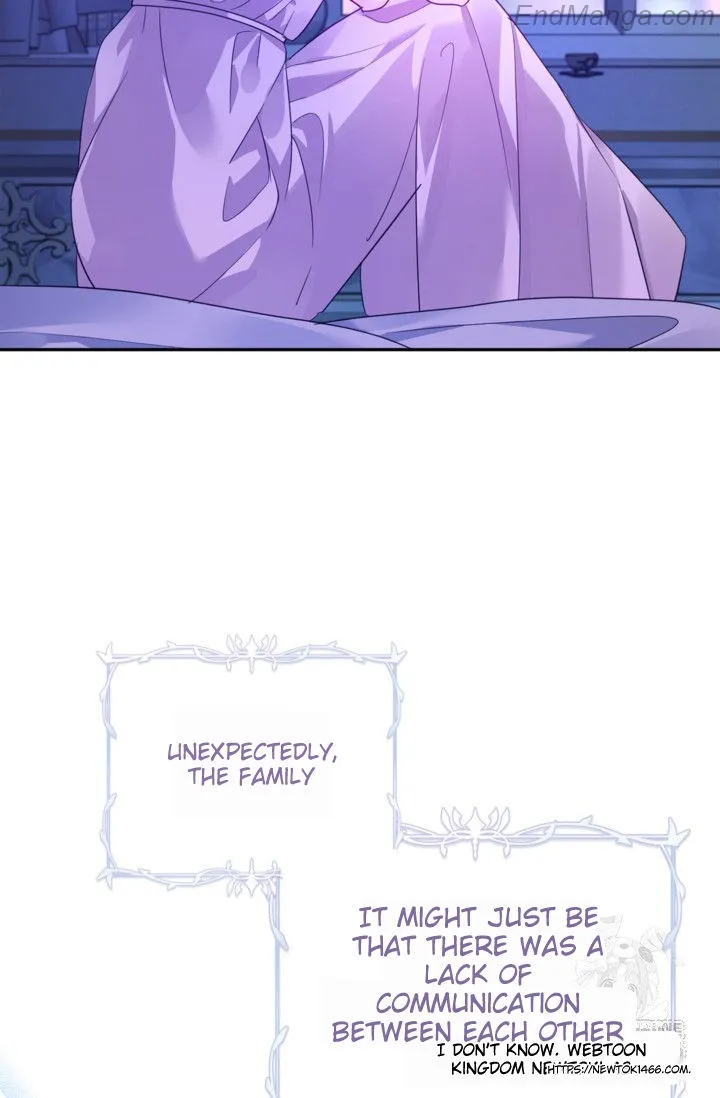 I Will Change The Genre chapter 118 page 54