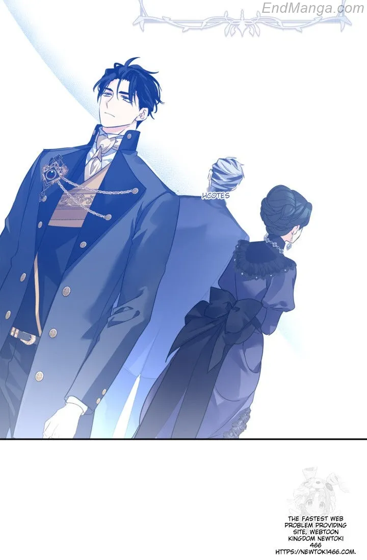 I Will Change The Genre chapter 118 page 55