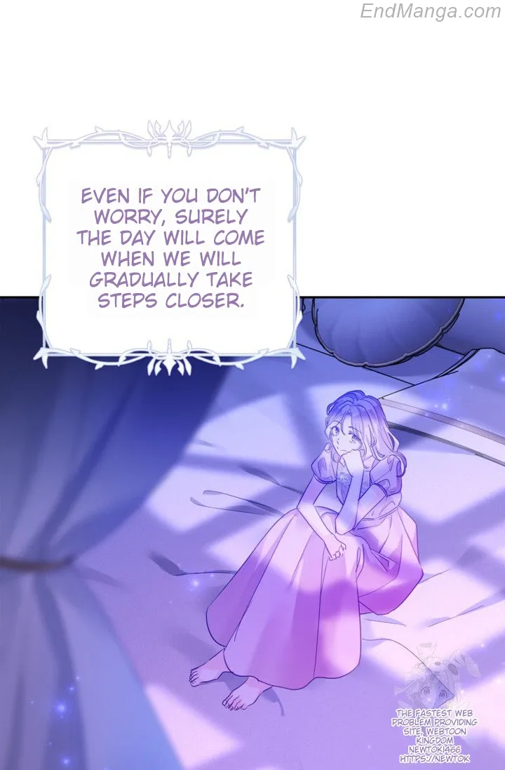 I Will Change The Genre chapter 118 page 56