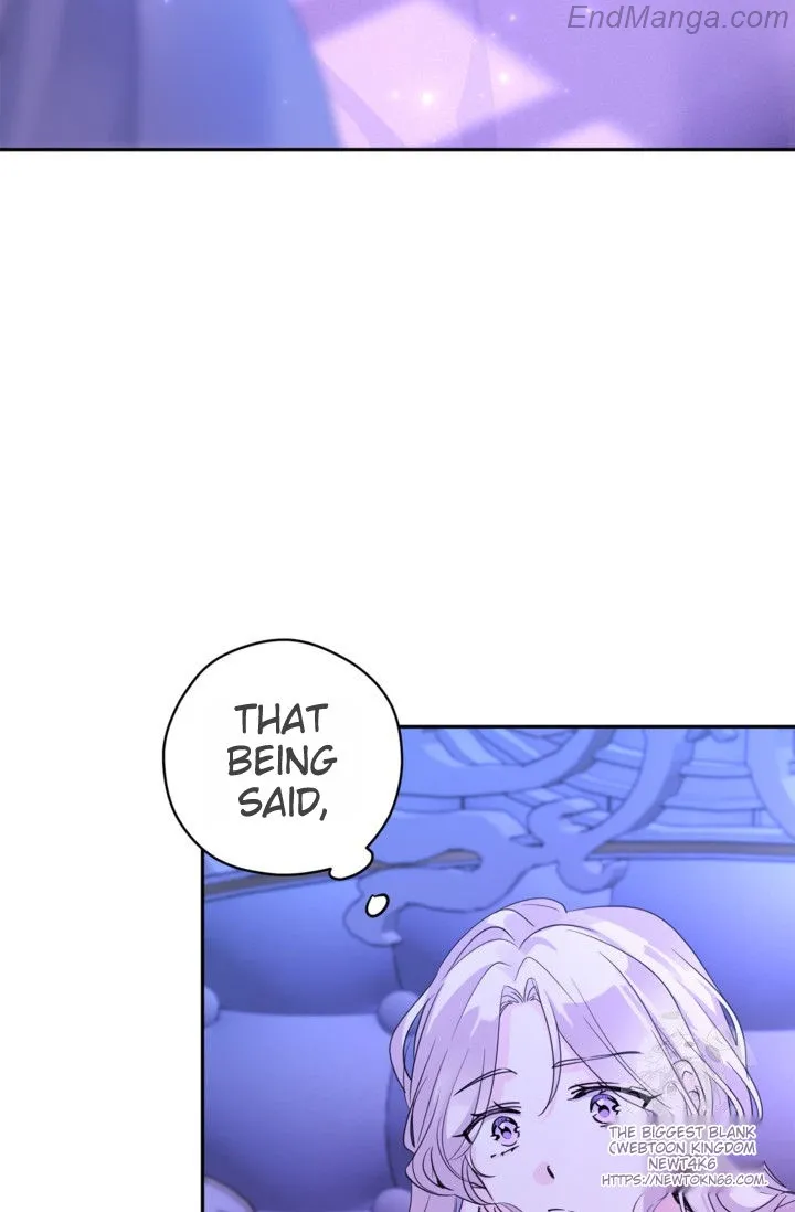 I Will Change The Genre chapter 118 page 57