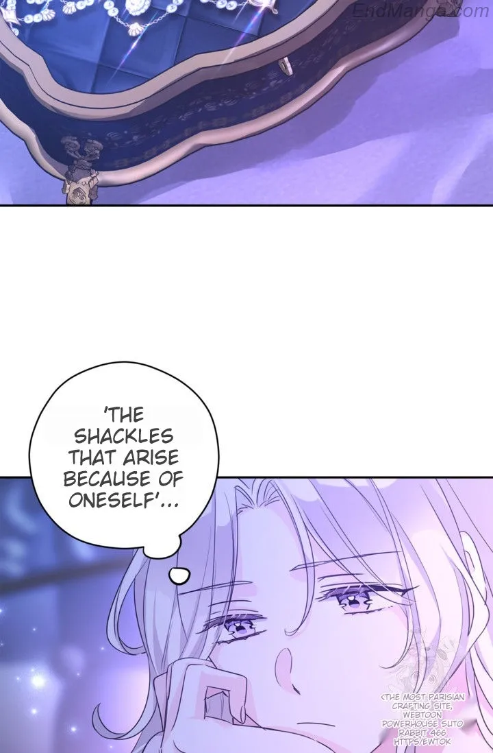 I Will Change The Genre chapter 118 page 59