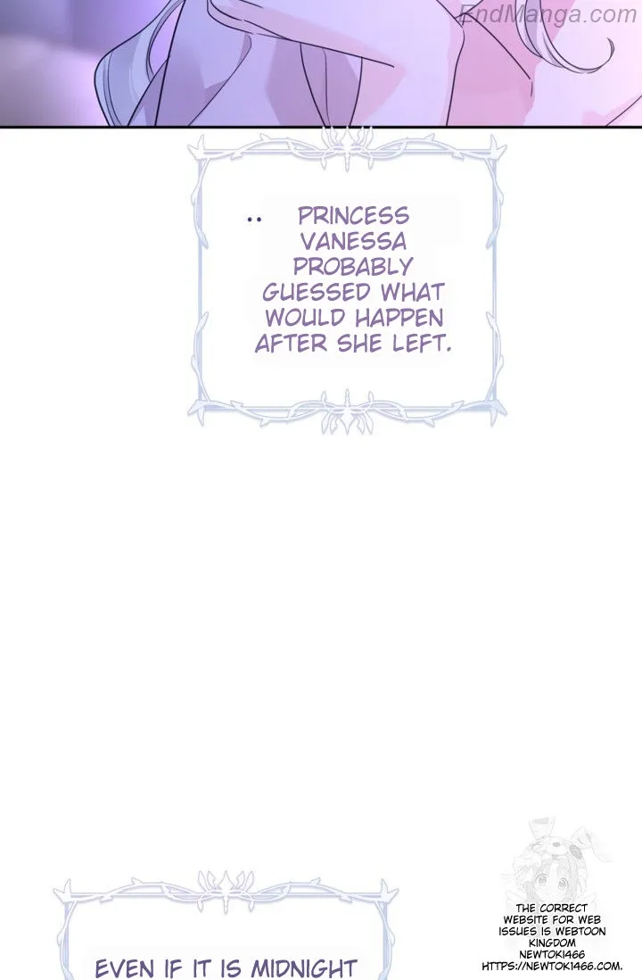I Will Change The Genre chapter 118 page 60