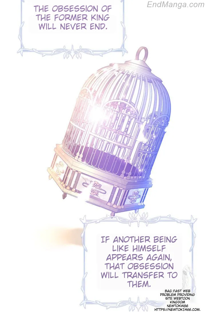 I Will Change The Genre chapter 118 page 61