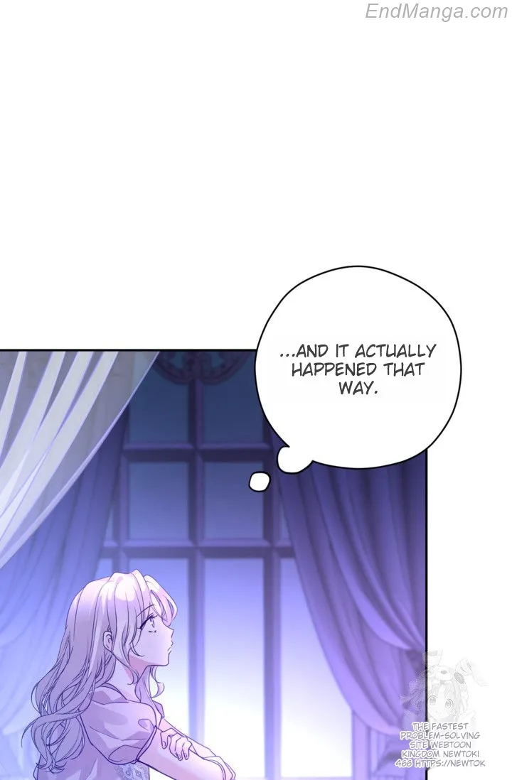 I Will Change The Genre chapter 118 page 62