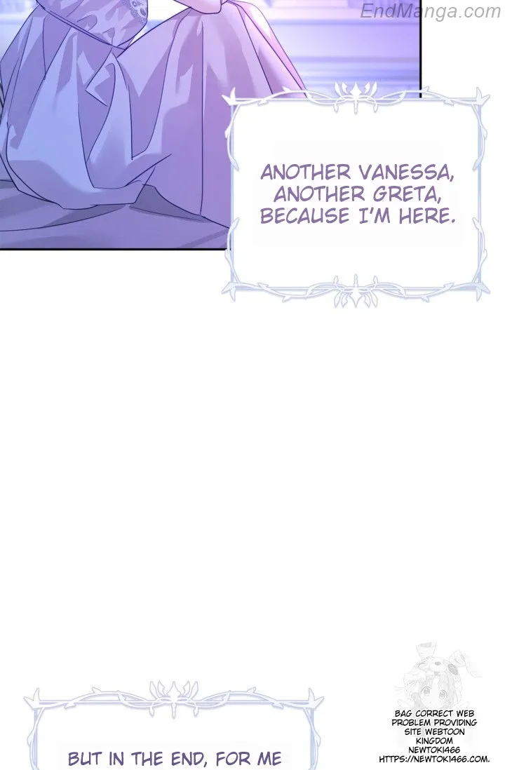 I Will Change The Genre chapter 118 page 63