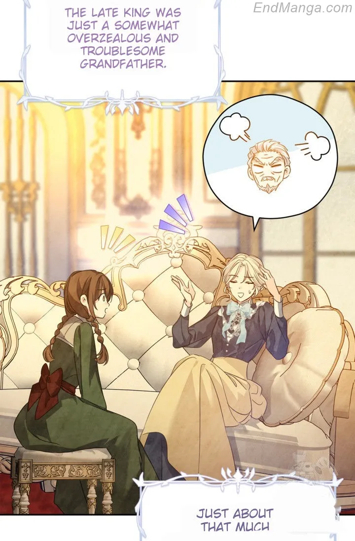 I Will Change The Genre chapter 118 page 64