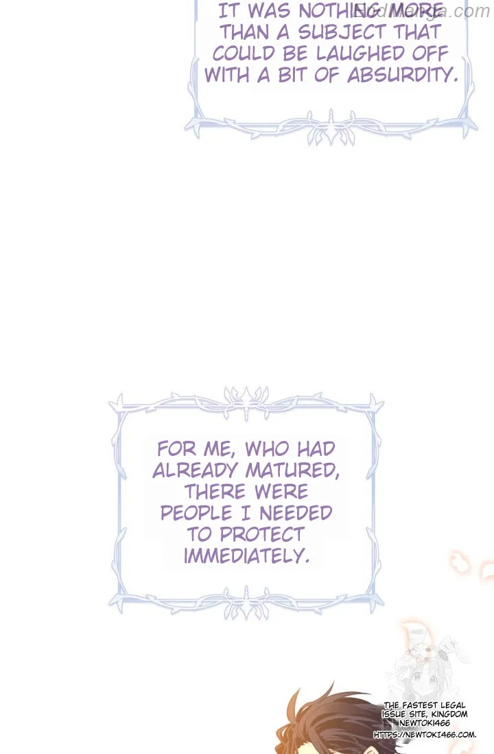 I Will Change The Genre chapter 118 page 65