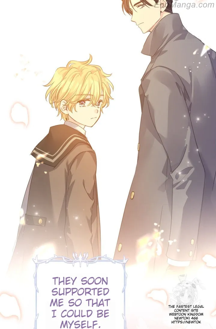 I Will Change The Genre chapter 118 page 66