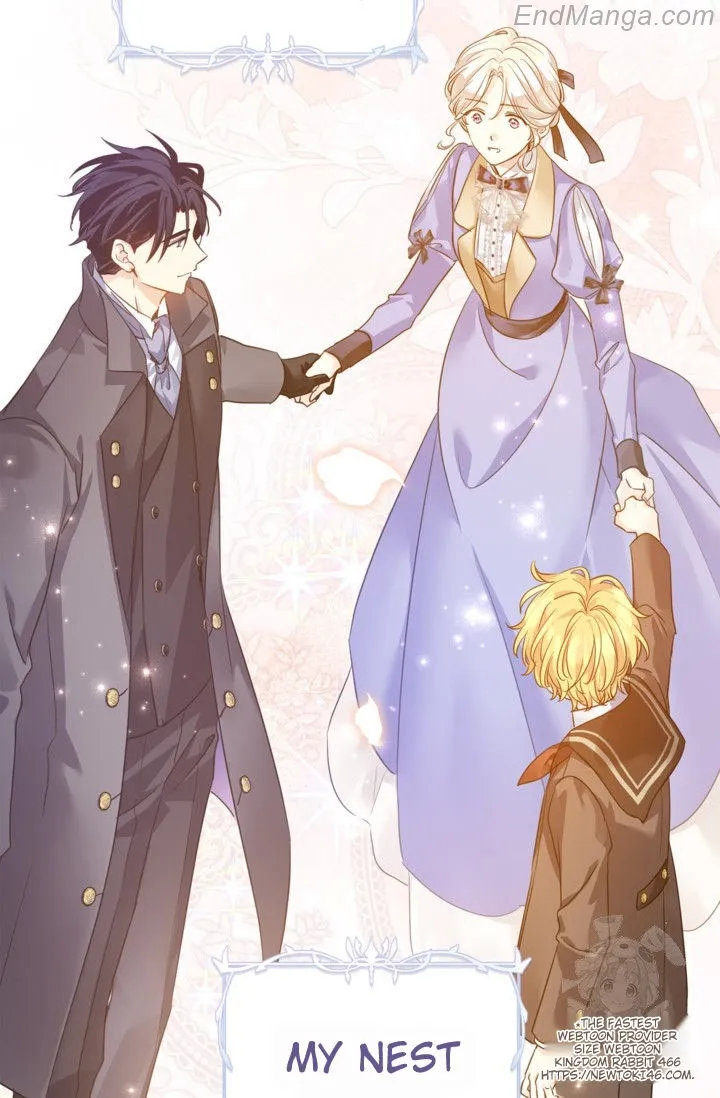 I Will Change The Genre chapter 118 page 67