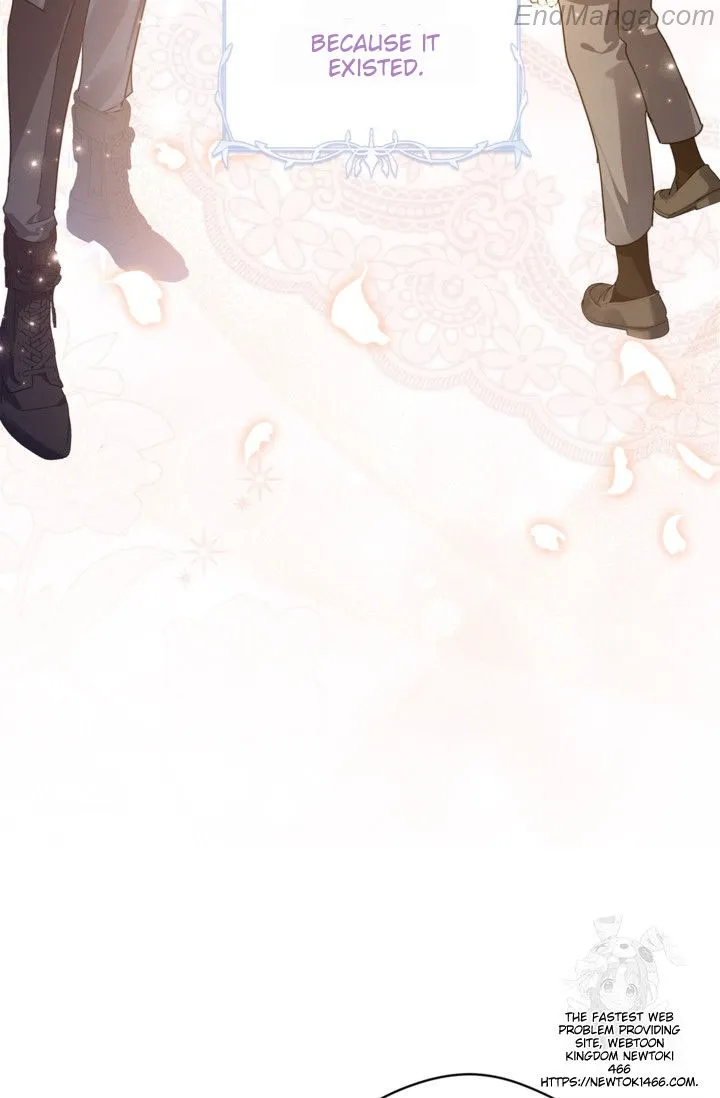 I Will Change The Genre chapter 118 page 68