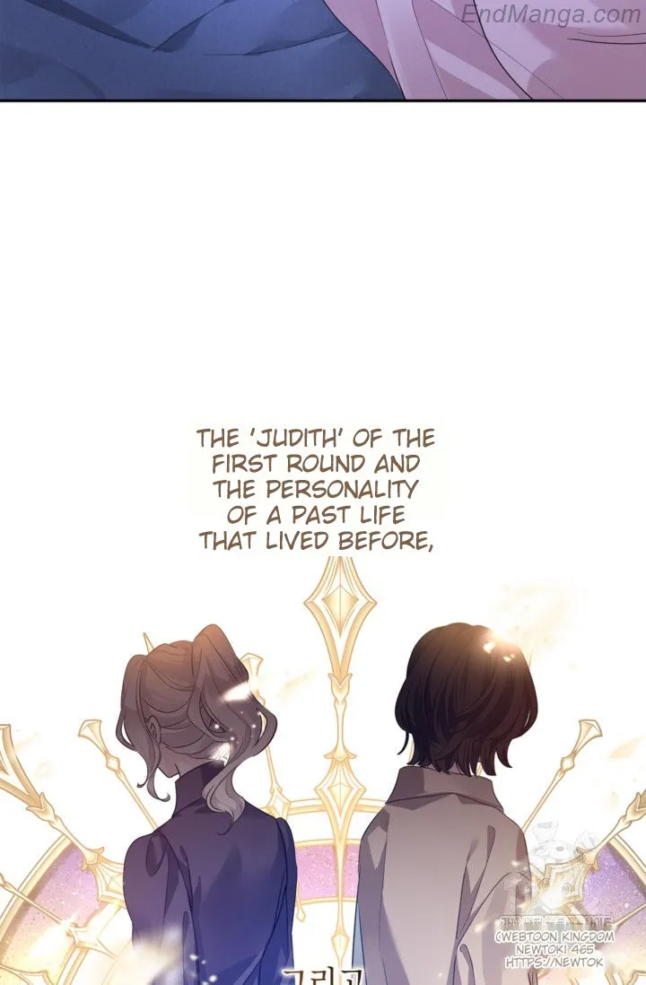 I Will Change The Genre chapter 118 page 70