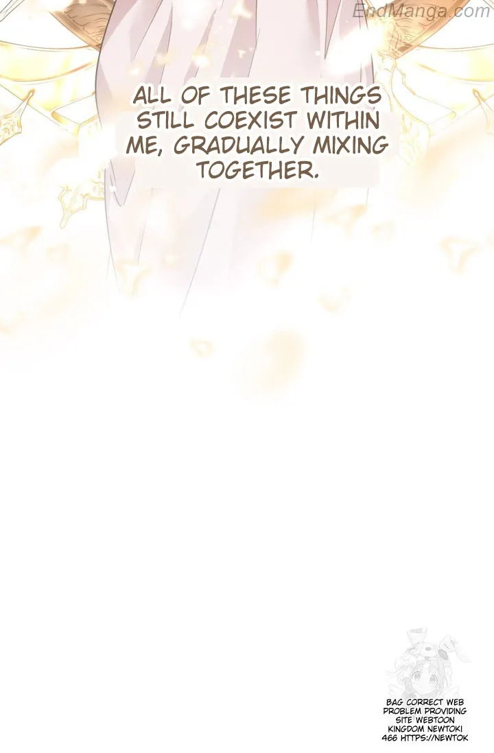 I Will Change The Genre chapter 118 page 72