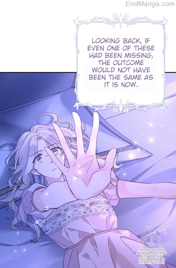 I Will Change The Genre chapter 118 page 73