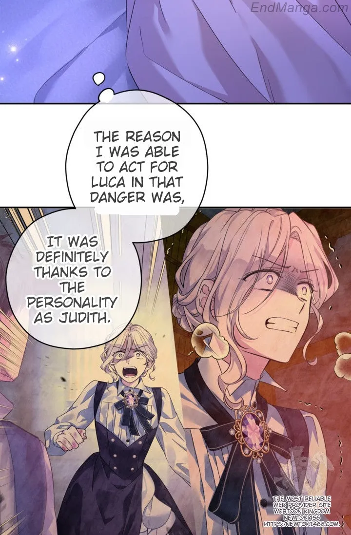 I Will Change The Genre chapter 118 page 74