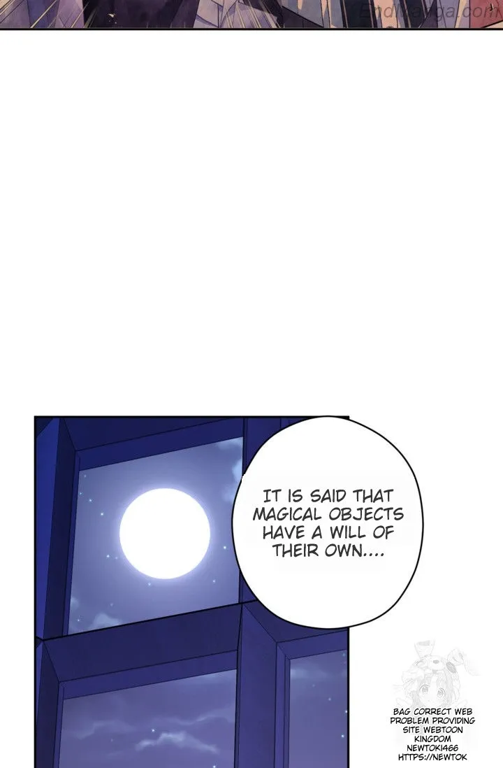 I Will Change The Genre chapter 118 page 75