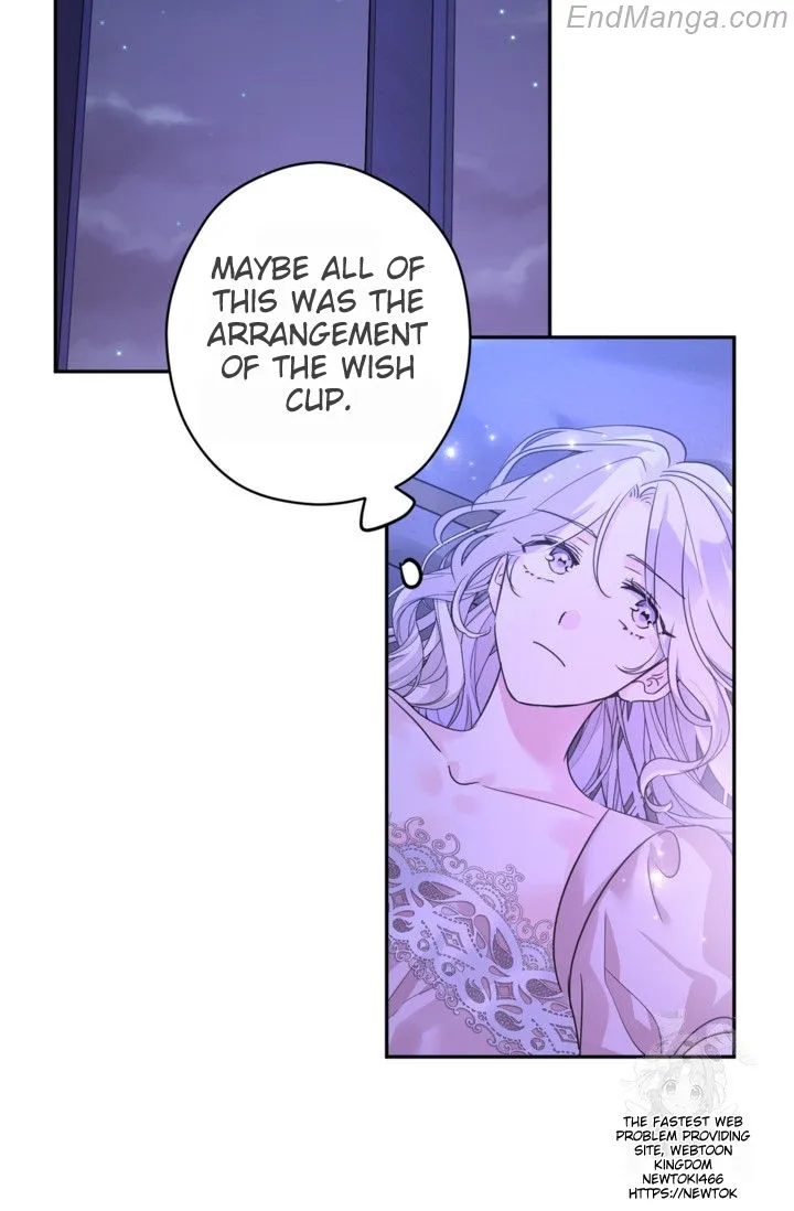 I Will Change The Genre chapter 118 page 76