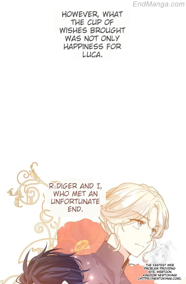 I Will Change The Genre chapter 118 page 78