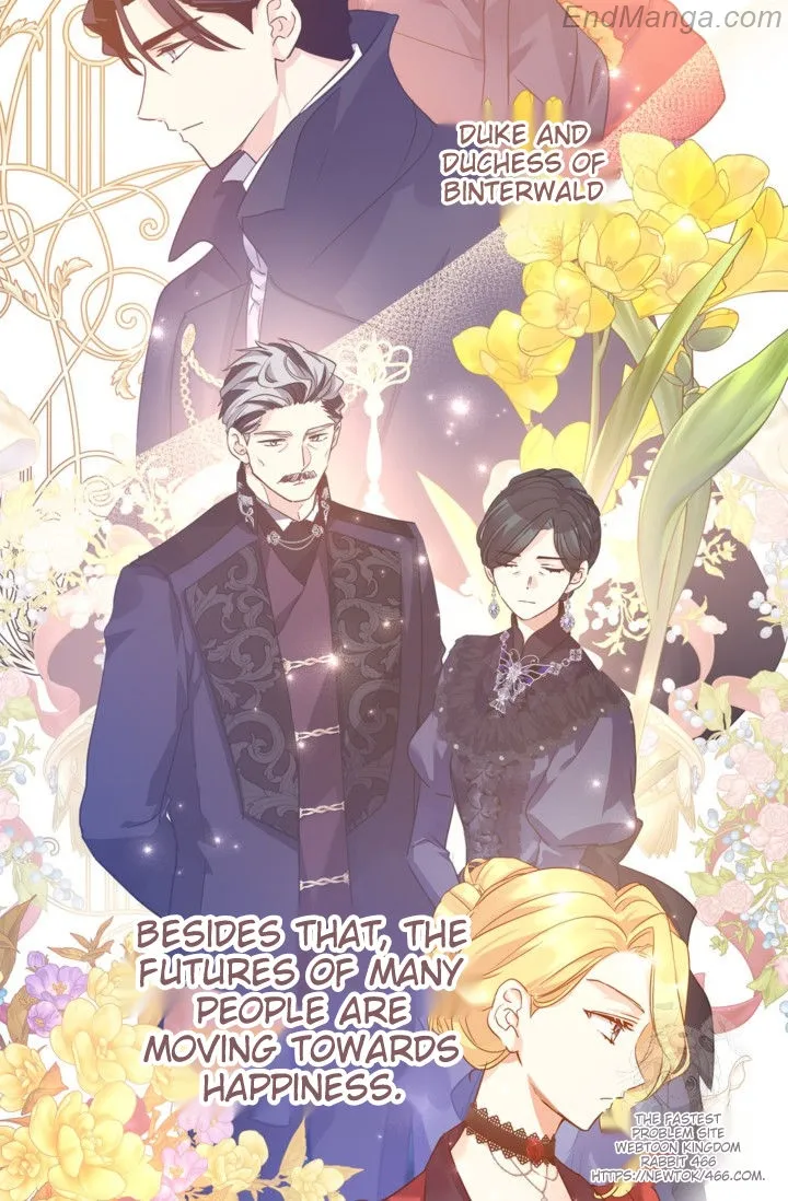 I Will Change The Genre chapter 118 page 79