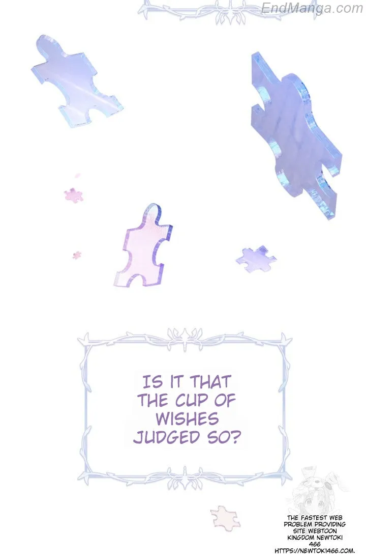 I Will Change The Genre chapter 118 page 81