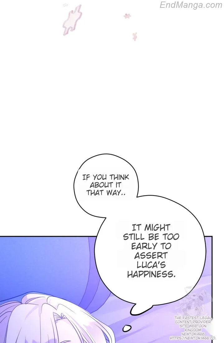 I Will Change The Genre chapter 118 page 82