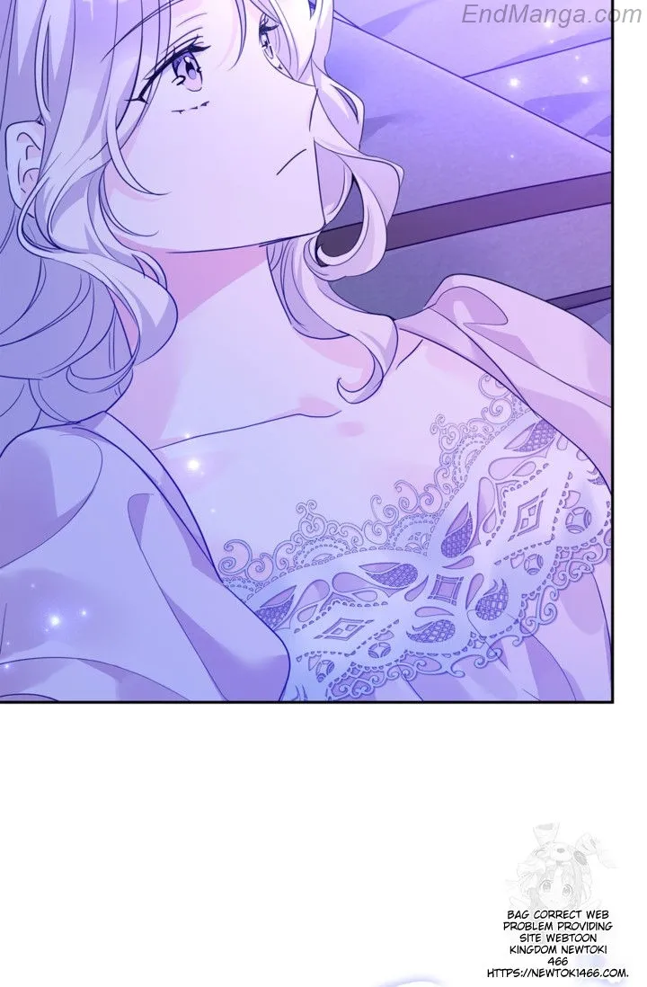 I Will Change The Genre chapter 118 page 83