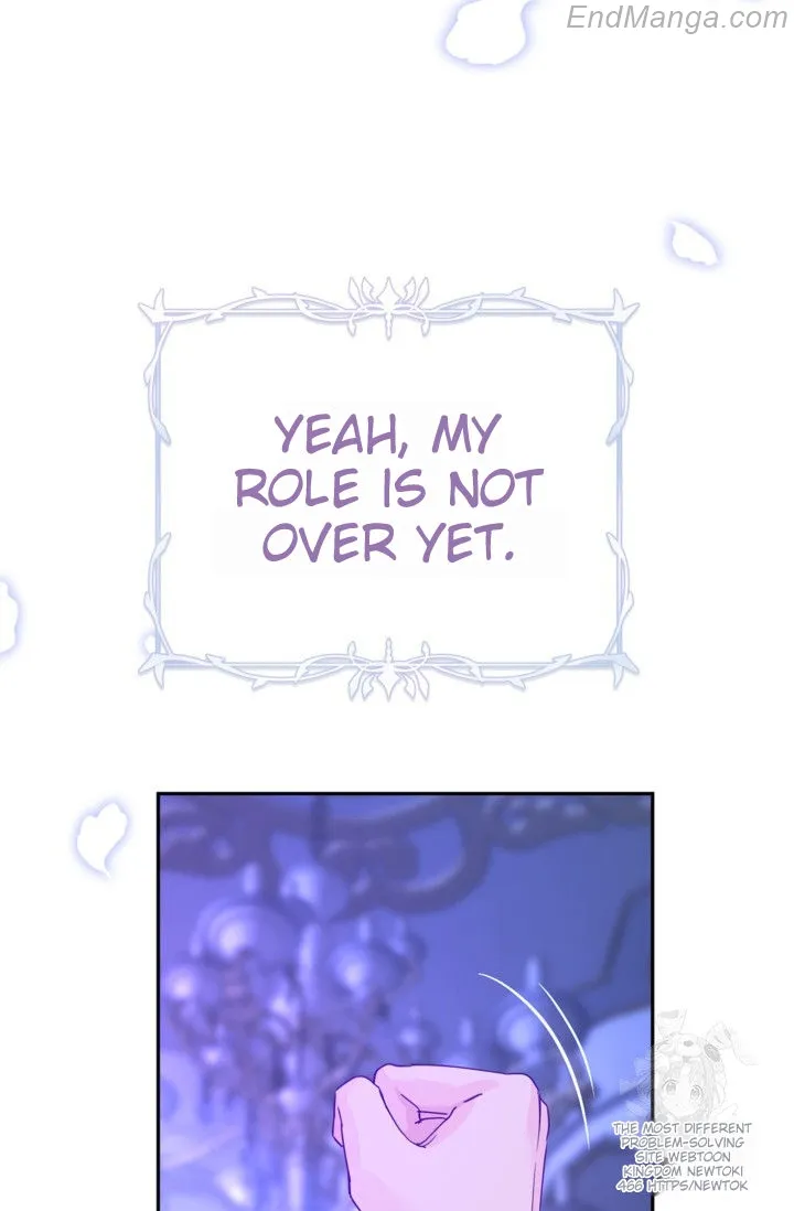 I Will Change The Genre chapter 118 page 84