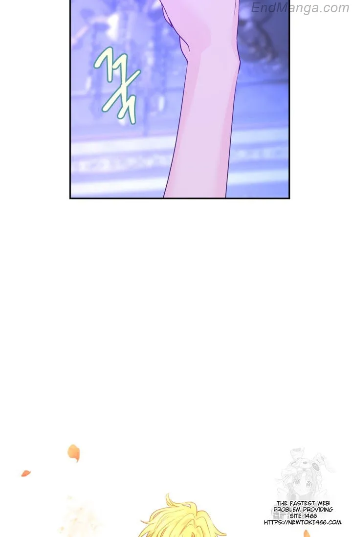 I Will Change The Genre chapter 118 page 85