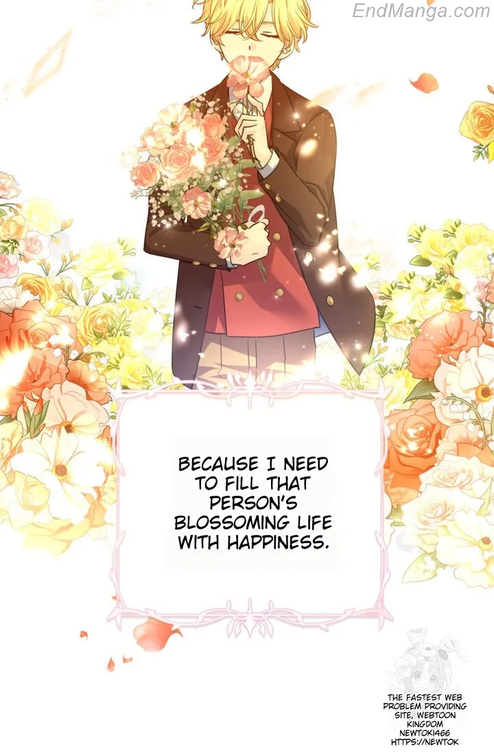 I Will Change The Genre chapter 118 page 86