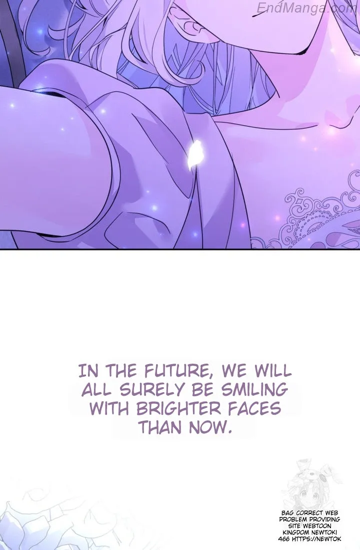 I Will Change The Genre chapter 118 page 88