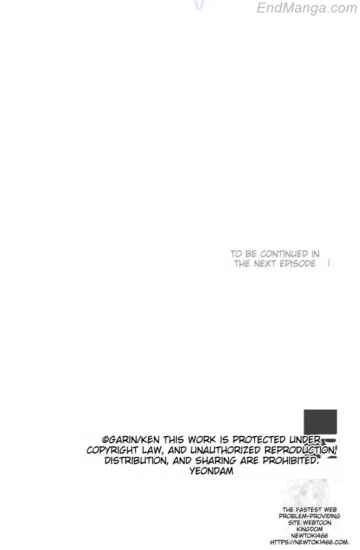 I Will Change The Genre chapter 118 page 91