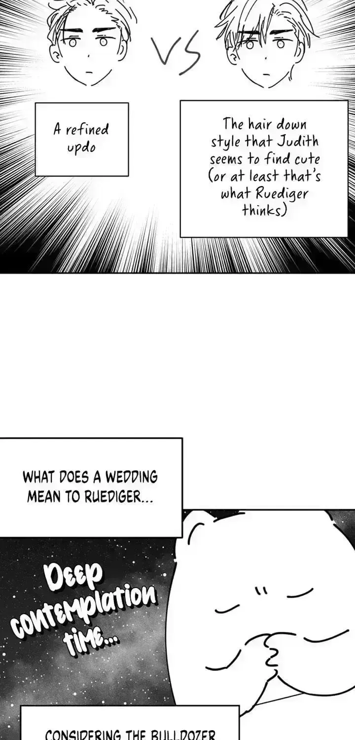 I Will Change The Genre chapter 124.2 page 17