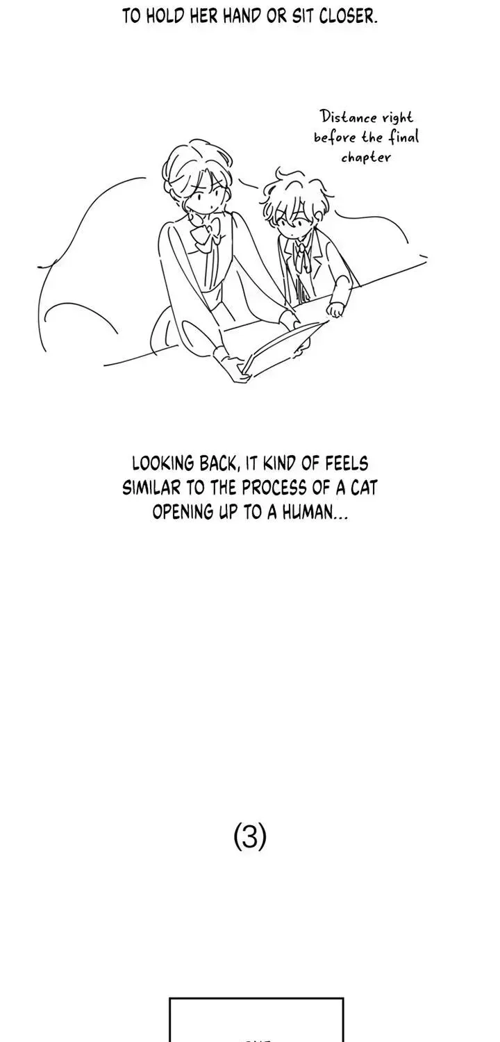 I Will Change The Genre chapter 124.2 page 15