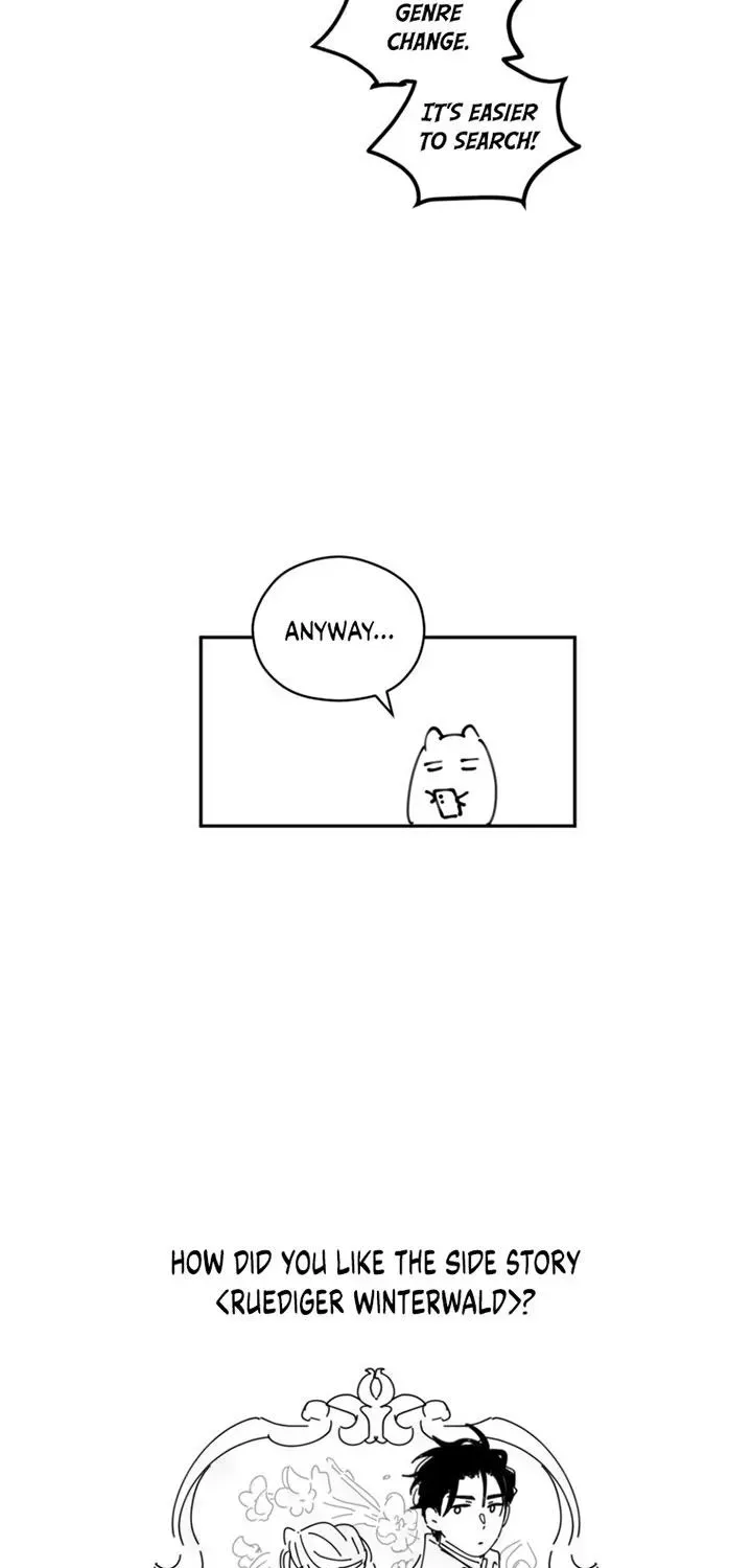 I Will Change The Genre chapter 124.2 page 5