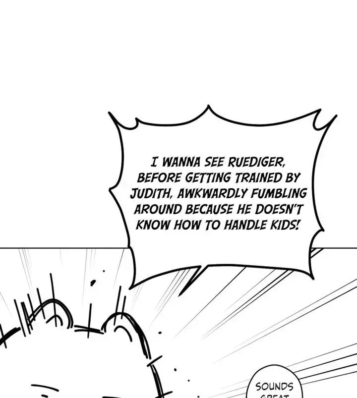 I Will Change The Genre chapter 124.4 page 7