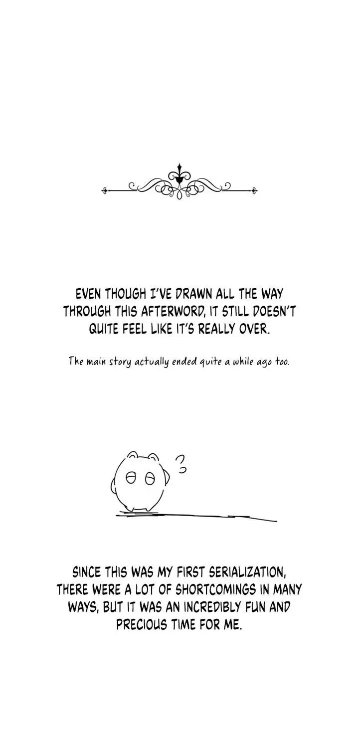 I Will Change The Genre chapter 124 page 20