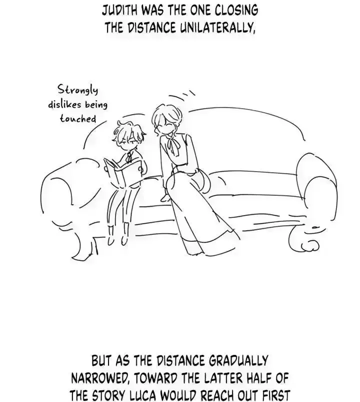 I Will Change The Genre chapter 124 page 14