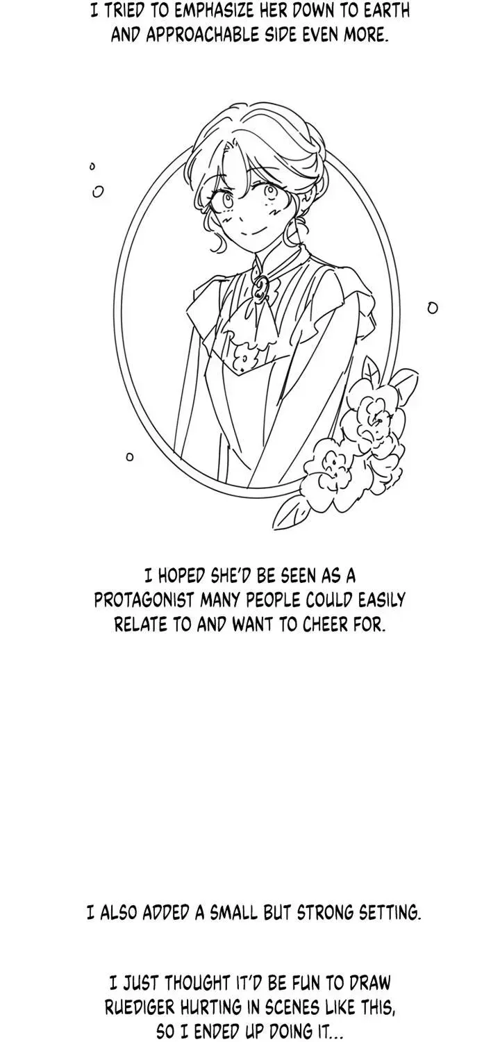 I Will Change The Genre chapter 124 page 10