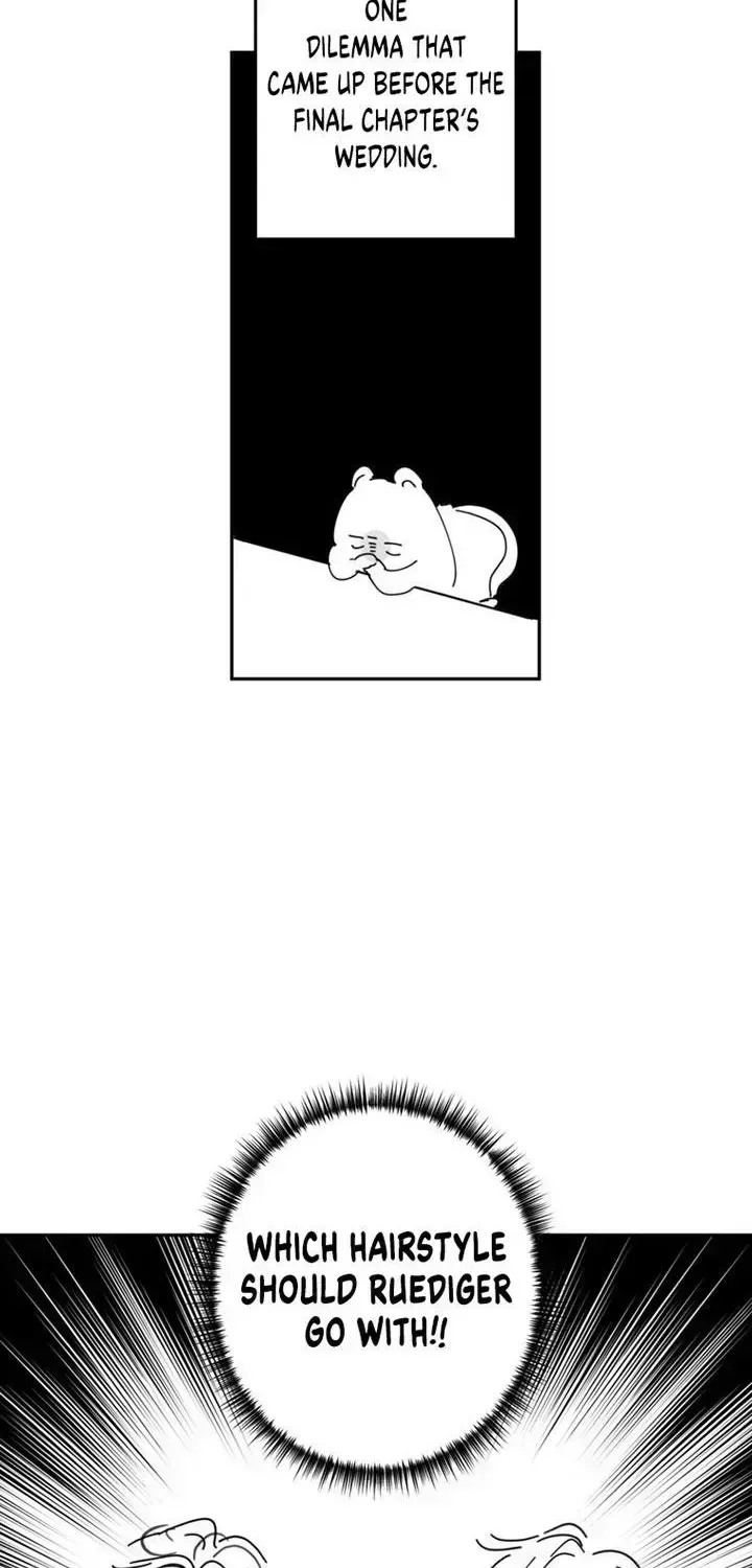 I Will Change The Genre chapter 124 page 16